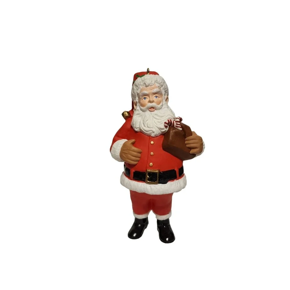 Hallmark charming 1996